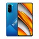 Xiaomi Pocophone F3 5G Dual 128GB/6GB Blue EU