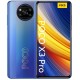 Xiaomi Poco X3 Pro 4G 256GB/8GB Dual Metal Bronze EU