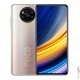 Xiaomi Poco X3 Pro 4G 128GB/6GB Dual Metal Bronze EU