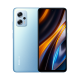 Xiaomi Poco X4 GT 5G Dual 256GB/8GB Silver EU