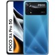 Xiaomi Poco X4 Pro 5G 128GB/6GB Dual Laser Blue EU