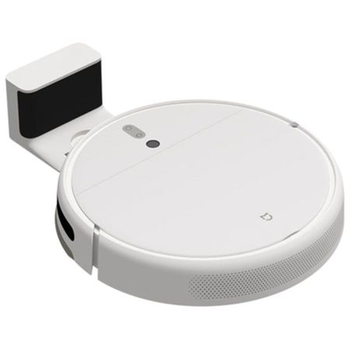 Xiaomi Mi Robot Vacuum Mop (SKV4093GL) White EU 