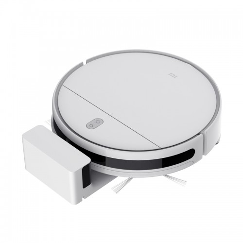 Xiaomi Mi Robot Vacuum Mop Essential (SKV4136GL)  White EU